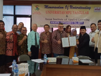 Night Course Nomor Foto Aktivitas 4