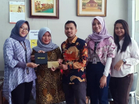 Night Course Nomor Foto Home 4