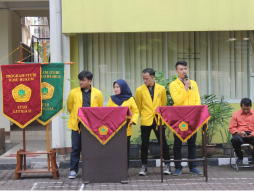 Night Course Nomor Foto Home 2