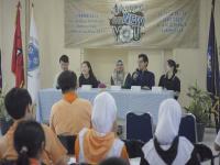 Night Course Nomor Photo Gallery 3