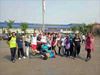 Night Course Nomor 2