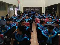 Night Course Nomor Home Photo 4
